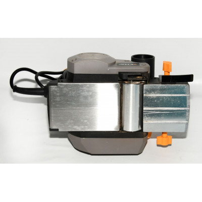 CEPILLO ELECTRICO JELLAS