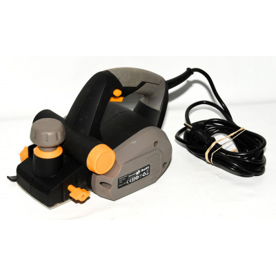 CEPILLO ELECTRICO JELLAS