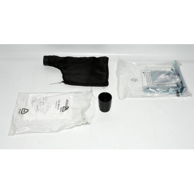 CEPILLO ELECTRICO JELLAS