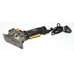 SIERRA CIRCULAR TECCPO TAPS22P