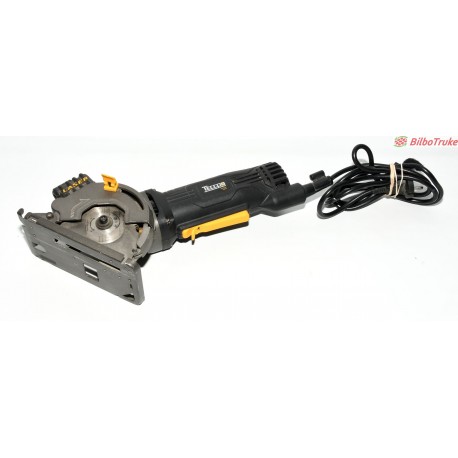 SIERRA CIRCULAR TECCPO TAPS22P