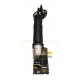 SIERRA CIRCULAR TECCPO TAPS22P