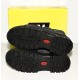 ZAPATOS DE SEGURIDAD FAL STEEL TOP T:42