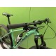 BICICLETA MONTAÑA ORBEA ALMA H30 2019 SRAM EAGLE NX 12V