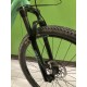 BICICLETA MONTAÑA ORBEA ALMA H30 2019 SRAM EAGLE NX 12V