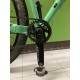 BICICLETA MONTAÑA ORBEA ALMA H30 2019 SRAM EAGLE NX 12V