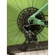 BICICLETA MONTAÑA ORBEA ALMA H30 2019 SRAM EAGLE NX 12V