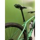 BICICLETA MONTAÑA ORBEA ALMA H30 2019 SRAM EAGLE NX 12V