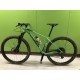 BICICLETA MONTAÑA ORBEA ALMA H30 2019 SRAM EAGLE NX 12V