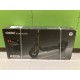 PATIENTE ELECTRICO NINEBOT KICKSCOOTER F2 PRO