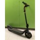 PATINETE ELECTRICO SEGWAY NINEBOT E2 PRO