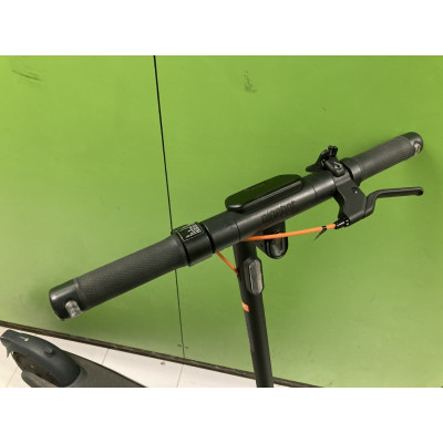 PATINETE ELECTRICO SEGWAY NINEBOT E2 PRO