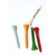 SOPORTES GOLF ROLEX