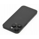 IPHONE 14 PRO 128GB NEGRO