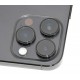 IPHONE 14 PRO 128GB NEGRO