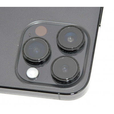 IPHONE 14 PRO 128GB NEGRO