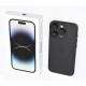 IPHONE 14 PRO 128GB NEGRO