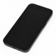 IPHONE 14 PRO 128GB NEGRO