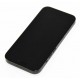 IPHONE 14 PRO 128GB NEGRO