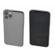 IPHONE 11 PRO 256GB NEGRO