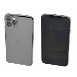 IPHONE 11 PRO 256GB NEGRO