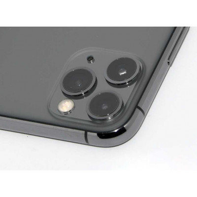 IPHONE 11 PRO 256GB NEGRO