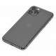 IPHONE 11 PRO 256GB NEGRO