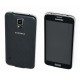 SAMSUNG GALAXY S5 16GB GRIS