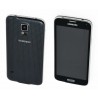 SAMSUNG GALAXY S5 16GB GRIS