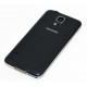 SAMSUNG GALAXY S5 16GB GRIS