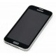 SAMSUNG GALAXY S5 16GB GRIS