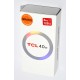 TCL 40 SE 128GB NEGRO PRECINTADO