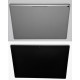 TABLET 10p GOOGLE PIXEL C 32GB GRIS