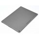 TABLET 10p GOOGLE PIXEL C 32GB GRIS