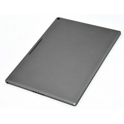 TABLET 10p GOOGLE PIXEL C 32GB GRIS