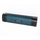 ALTAVOZ BLUETOOTH DENON DSB100