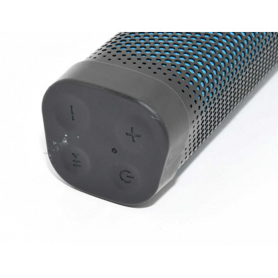 ALTAVOZ BLUETOOTH DENON DSB100