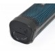 ALTAVOZ BLUETOOTH DENON DSB100