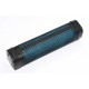 ALTAVOZ BLUETOOTH DENON DSB100