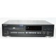 PLETINA CD SONY CDPM21