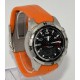 RELOJ TISSOT TOUCH 2 T047420 A