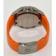 RELOJ TISSOT TOUCH 2 T047420 A
