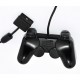 MANDO PS2 DUALSHOCK 2