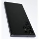SAMSUNG GALAXY S22 ULTRA 256GB NEGRO