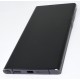 SAMSUNG GALAXY S22 ULTRA 256GB NEGRO