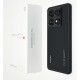 XIAOMI 14T PRO 512GB NEGRO