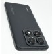 XIAOMI 14T PRO 512GB NEGRO