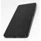 XIAOMI 14T PRO 512GB NEGRO