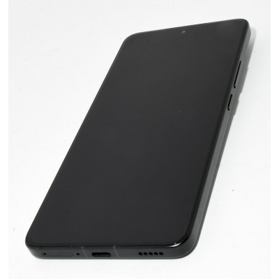 XIAOMI 14T PRO 512GB NEGRO