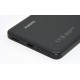XIAOMI 14T PRO 512GB NEGRO